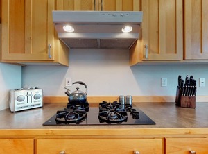 Forest Ridge Redmond | Redmond