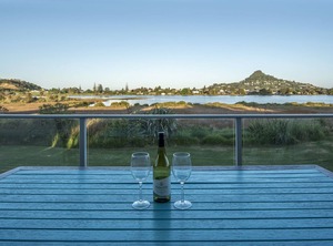 Tairua | Tairua
