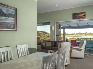 Tairua | Tairua