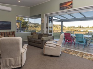 Tairua | Tairua