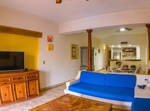 Marcela Resort Puerto Vallarta | Marina Vallarta