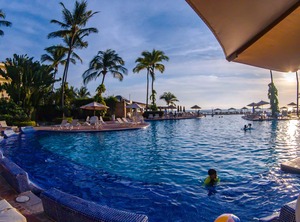 Marcela Resort Puerto Vallarta | Marina Vallarta