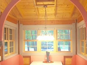 Kingfisher Cove Saugatuck | Fennville