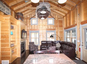 Kingfisher Cove Saugatuck | Fennville