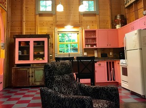 Kingfisher Cove Saugatuck | Fennville