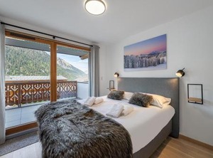 Perle De Savoie Apt Bo Immobilier | Chatel