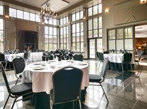 Perth Parkside Inn | Perth