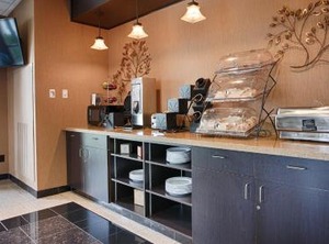 Perth Parkside Inn | Perth