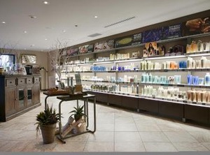 Perth Parkside Inn | Perth