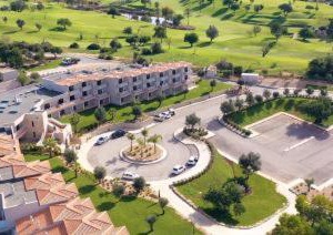Gramacho Residences | Estombar