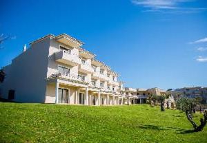 Gramacho Residences | Estombar