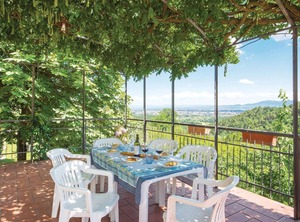 Accommodation Sarripoli Pt | Saturnana