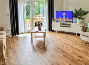 Passow Charlottenho | Passow