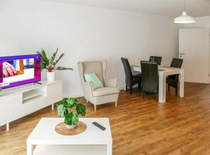 Passow Charlottenho | Passow