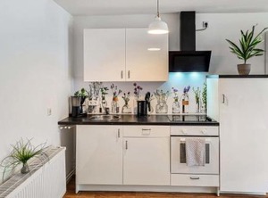 Passow Charlottenho | Passow