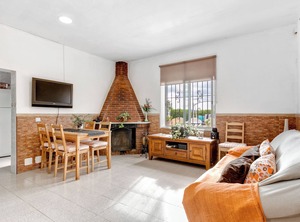 Finca Titos | Son Antem