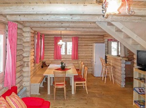 Accommodation Unterweissenbach | Unterweissenbach