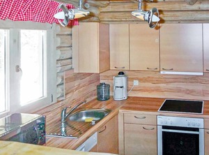 Accommodation Unterweissenbach | Unterweissenbach