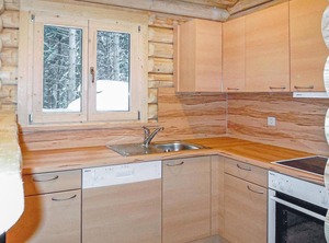 Accommodation Unterweissenbach | Unterweissenbach