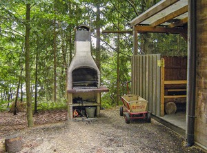 Accommodation Unterweissenbach | Unterweissenbach