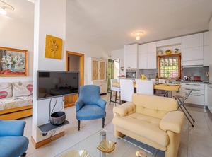 Accommodation Ligure | Pieve Ligure