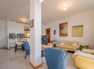 Accommodation Ligure | Pieve Ligure
