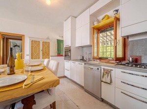 Accommodation Ligure | Pieve Ligure