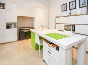 Accommodation Aubais | Aubais