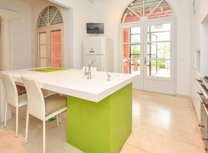 Accommodation Aubais | Aubais