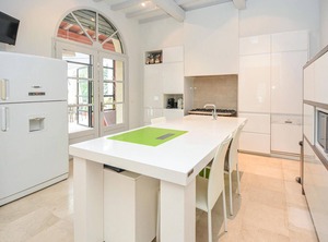 Accommodation Aubais | Aubais