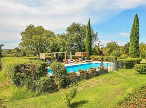 Accommodation Aubais | Aubais