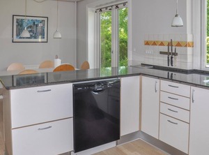 Accommodation Frørup | Frørup