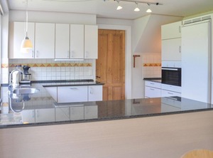Accommodation Frørup | Frørup