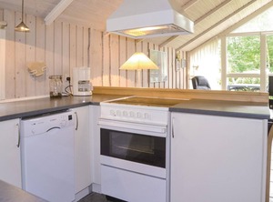 Oksbøl Sauna | Jegum