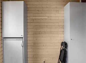 Accommodation | Starkeryd