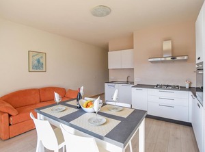 Residence Bellevue Tremosine Italy | Voiandes