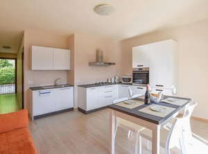 Residence Bellevue Tremosine Italy | Voiandes