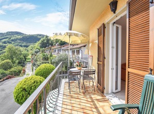 Residence Bellevue Tremosine Italy | Voiandes