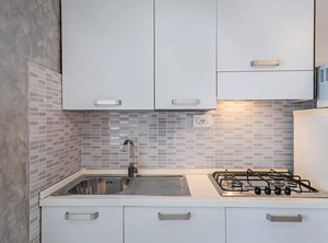 Condominio Bristol | Bibione