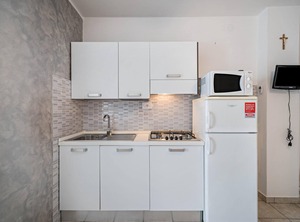 Condominio Bristol | Bibione