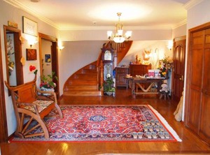Petit Hotel Corinthian | Rebun