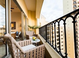 Petit Luxe Las Gavias Grand | Marina Mazatlan