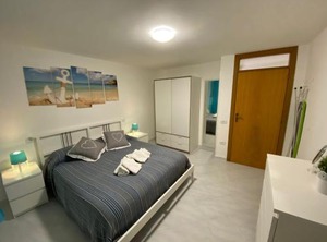 Petra Marina Maris | Marina di Pisciotta