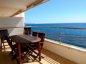 Phenicia Pk | L'Escala