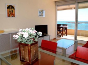 Phenicia Pk | L'Escala