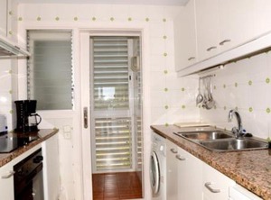 Phenicia Pk | L'Escala