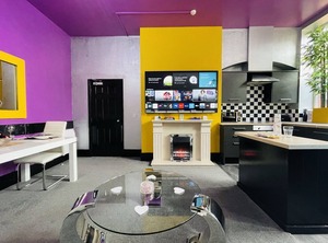 Phoenix Boutique | Goole