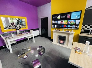 Phoenix Boutique | Goole