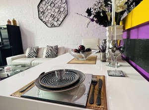 Phoenix Boutique | Goole