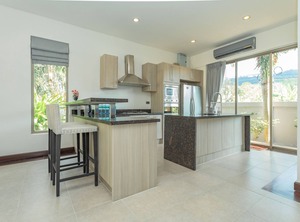 Bdr Allamanda Phuket Nr | Thep Kasattri